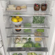 Whirlpool WHC18 T311 inbouw koelkast - nofrost - nis 178 cm.