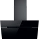 Whirlpool WHVP 62F LT SK afzuigkap wand