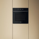 Whirlpool WOI4S8HM2SBA inbouw oven met hydrolytische reiniging