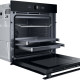 Whirlpool WOI4S8HM2SBA inbouw oven met hydrolytische reiniging