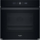 Whirlpool WOI4S8HM2SBA inbouw oven met hydrolytische reiniging