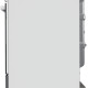 Whirlpool WS68IB8ACX/FR inductie fornuis