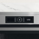 Whirlpool WS68IB8ACX/FR inductie fornuis