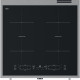 Whirlpool WS68IB8ACX/FR inductie fornuis - rvs