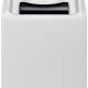 Whirlpool TDLRBX 6252BS BE bovenlader wasmachine
