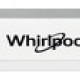 Whirlpool WIS5010 inbouw vaatwasser - volledig geintegreerd