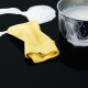 Zanussi ZIFN644X inbouw inductie kookplaat - 60 cm. breed - met Hob2Hood