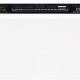 Aeg FSB52617Z inbouw vaatwasser
