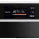 Aeg KMF761080M inbouw oven met magnetron - rvs