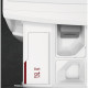 Aeg LR9HAMBURG wasmachine