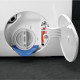 Aeg LR9HAMBURG wasmachine