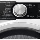 Aeg LR9HAMBURG wasmachine