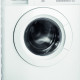 Aeg L62482NFL wasmachine