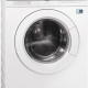 Aeg L76475NFL wasmachine