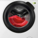 Aeg L9FEN96BC wasmachine - topmodel