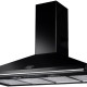 Aga Masterchef 110 wand afzuigkap