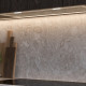 V-zug AiroClearCabinet V4000 60 cm inbouw afzuigkap - 60 cm. breed