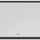 Atag CU12554TMM plafond afzuigkap