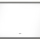 Atag CU12554TMM plafond afzuigkap