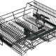 Atag DW7214MB inbouw vaatwasser - zeer stil