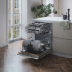 Atag DW7214MB inbouw vaatwasser - zeer stil