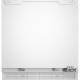 Atag KU2590C onderbouw vrieskast - LowFrost