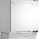 Atag KU2590C onderbouw vrieskast - LowFrost