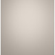 Atag KU2590C onderbouw vrieskast - LowFrost