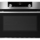 Atag MA4611C inbouw magnetron rvs