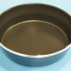 Whirlpool AVM190 cake crispschaal