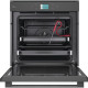 Bauknecht BIK9 PP8TS2 BM inbouw oven