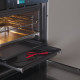 Bauknecht BIK9 PP8TS2 BM inbouw oven