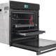 Bauknecht BIK9 PP8TS2 BM inbouw oven