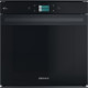 Bauknecht BIK9 PP8TS2 BM inbouw oven