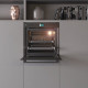 Bauknecht BIK9 PP8TS2 BM inbouw oven