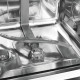 Bauknecht BBC 3C26 PF X A inbouw vaatwasser