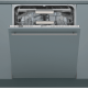 Bauknecht BIO 3T333 DELM inbouw vaatwasser