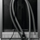 Bauknecht BIO 3T333 DELM inbouw vaatwasser
