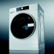 Bauknecht WA TREND 8281 wasmachine