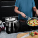 Berghoff downdraft - Gem 2307437 pannenset