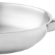 Berghoff downdraft - Gem 2307437 pannenset