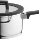 Berghoff downdraft - Gem 2307437 pannenset