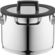 Berghoff downdraft - Gem 2307437 pannenset