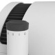 Boneco FAN230 ventilator
