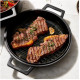 Boretti SOLIDOCASG26 braadpan