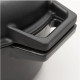 Boretti SOLIDOCASG26 braadpan