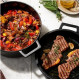 Boretti SOLIDOCASG26 braadpan