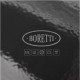 Boretti SOLIDOCASG26 braadpan