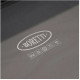 Boretti SOLIDOCASG26 braadpan