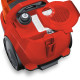 Bosch BGC1U300 rood stofzuiger